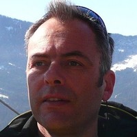 Michiel Rooijens