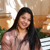 Rasika Nene