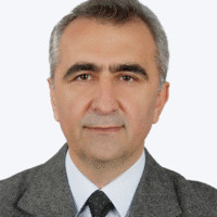 ümit şentürk