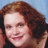 Christine Longden