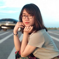 Hường Nguyễn
