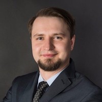 Grzegorz Kowalski