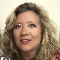 Leslie A. Gearhart