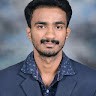 Ranjith Thiru