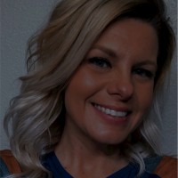 Amanda Dvorak