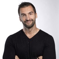 Laurent Daurelle