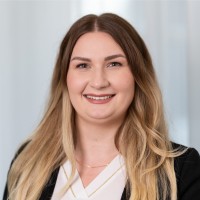 Sanije Kryeziu