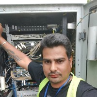 Pradeep Bisht