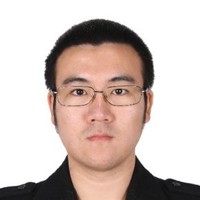 Yunpeng Zhang