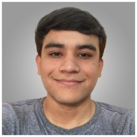 Cristian Mitchel Arambula Arias