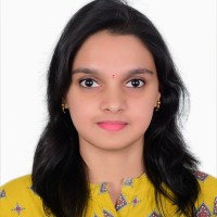 Soundarya K
