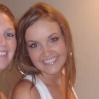 Ashley Willer