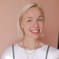 Meike Wunder