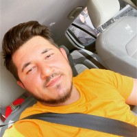 Gökhan Doğan