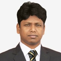 Mofizur Rahman