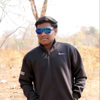 Nikhil Mardhekar