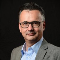 Kees Pater
