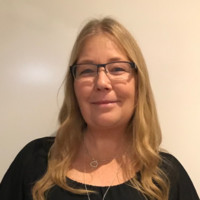 Cathrin Jönsson