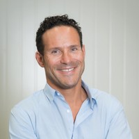 Martin Halphen