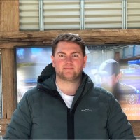 Steven Gibbs-McNamara