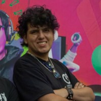 Humberto de Jesus Mariscal Garcia