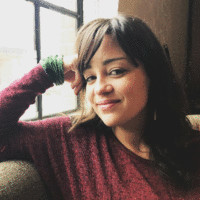 Susan Urmy