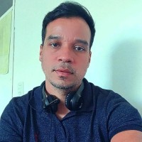 Givago G. Silva