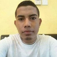 Feram Reis