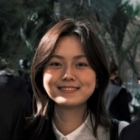Jii Jeong