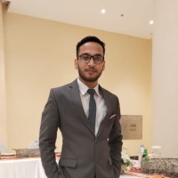 MD FURKAN SHEIKH