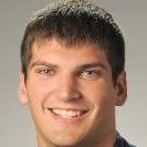 Curtis Watson