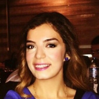 Pınar Demircan