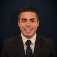 Luis Maldonado