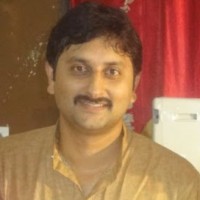 Vivek Dattatreya