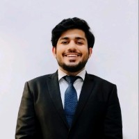 Devanshu Takkar