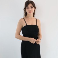 Seren Değirmenci