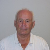 Rob Vitters