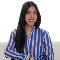 K. Jessica Iturbe