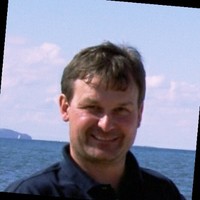 Philippe Barby