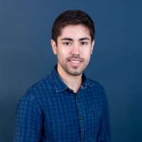 Rafael Marques