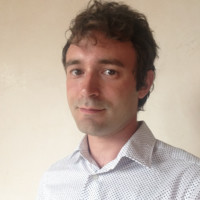 Carlo Alberto Seneci, PhD