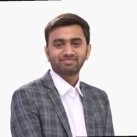 Muhammad Sudais Nasir