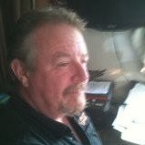 Kevin McGrath