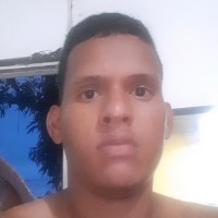 Robert Rodríguez