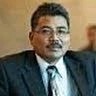 Rosli Bin Isnin