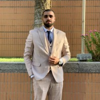 Mohamed Fayed