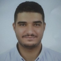 Mohamed Ashmawy