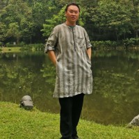 Dennis Hew