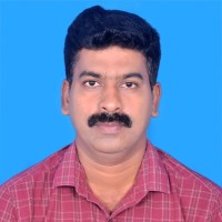Dhana Balan