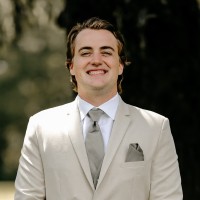 Casey Fitzsimmons, Mba